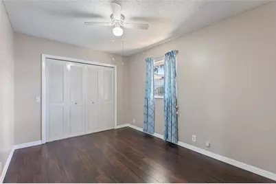 130 Audubon Road, Winter Haven, FL 33884 - Photo 23