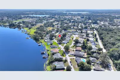 130 Audubon Road, Winter Haven, FL 33884 - Photo 45