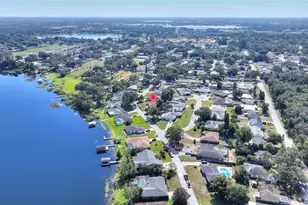 130 Audubon Rd, Winter Haven, FL 33884 - Photo 45