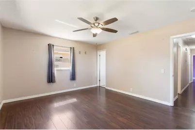 130 Audubon Road, Winter Haven, FL 33884 - Photo 19