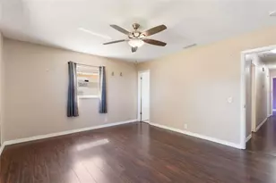 130 Audubon Rd, Winter Haven, FL 33884 - Photo 19