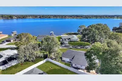 130 Audubon Road, Winter Haven, FL 33884 - Photo 3