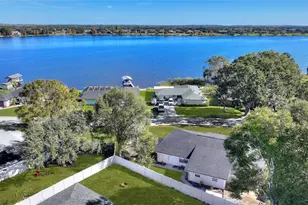 130 Audubon Rd, Winter Haven, FL 33884 - Photo 3