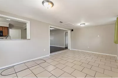 130 Audubon Road, Winter Haven, FL 33884 - Photo 9