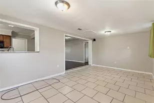 130 Audubon Rd, Winter Haven, FL 33884 - Photo 9