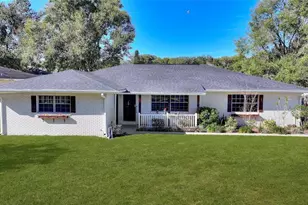 130 Audubon Rd, Winter Haven, FL 33884 - Photo 1