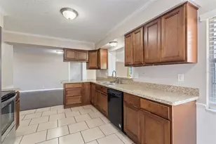 130 Audubon Rd, Winter Haven, FL 33884 - Photo 7