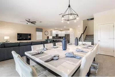 9012 Sommerset Hills Drive, Davenport, FL 33896 - Photo 15