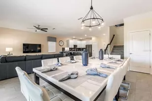 9012 Sommerset Hills Dr, Davenport, FL 33896 - Photo 15