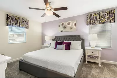 9012 Sommerset Hills Drive, Davenport, FL 33896 - Photo 27