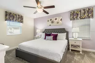 9012 Sommerset Hills Dr, Davenport, FL 33896 - Photo 27