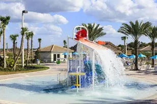 9012 Sommerset Hills Dr, Davenport, FL 33896 - Photo 43