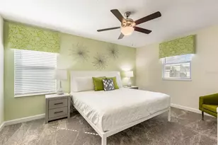 9012 Sommerset Hills Dr, Davenport, FL 33896 - Photo 27