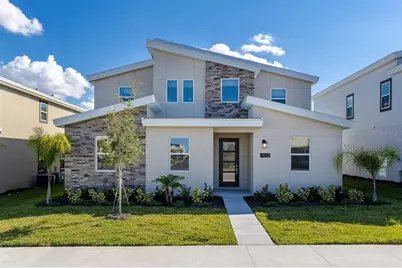 9012 Sommerset Hills Drive, Davenport, FL 33896 - Photo 1