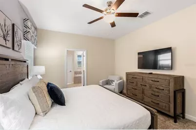 9012 Sommerset Hills Drive, Davenport, FL 33896 - Photo 35