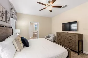 9012 Sommerset Hills Dr, Davenport, FL 33896 - Photo 35