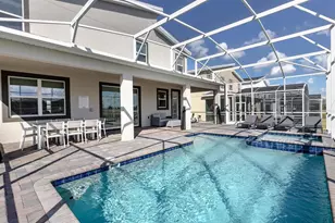 9012 Sommerset Hills Dr, Davenport, FL 33896 - Photo 39
