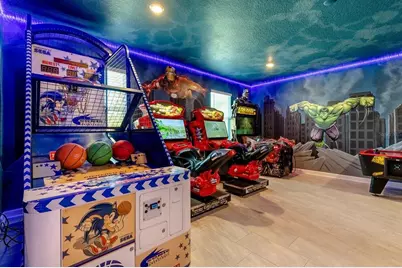 9012 Sommerset Hills Drive, Davenport, FL 33896 - Photo 3