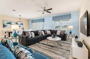 9012 Sommerset Hills Dr, Davenport, FL 33896 - Photo 13