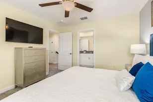 9012 Sommerset Hills Dr, Davenport, FL 33896 - Photo 23