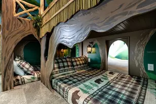 9012 Sommerset Hills Dr, Davenport, FL 33896 - Photo 9