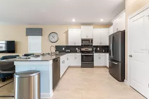 9012 Sommerset Hills Dr, Davenport, FL 33896 - Photo 19