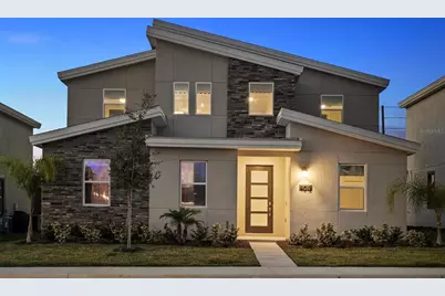 9012 Sommerset Hills Drive, Davenport, FL 33896 - Photo 41