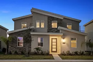 9012 Sommerset Hills Dr, Davenport, FL 33896 - Photo 41