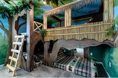 9012 Sommerset Hills Drive, Davenport, FL 33896 - Photo 7