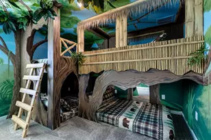 9012 Sommerset Hills Dr, Davenport, FL 33896 - Photo 7