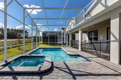 9012 Sommerset Hills Drive, Davenport, FL 33896 - Photo 45