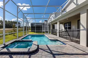 9012 Sommerset Hills Dr, Davenport, FL 33896 - Photo 45