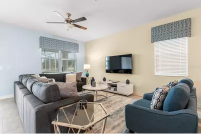 9012 Sommerset Hills Drive, Davenport, FL 33896 - Photo 15