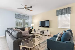 9012 Sommerset Hills Dr, Davenport, FL 33896 - Photo 15
