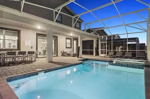 9012 Sommerset Hills Dr, Davenport, FL 33896 - Photo 39