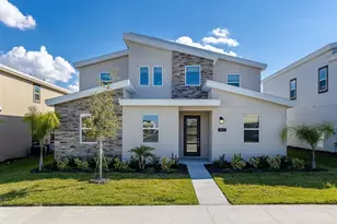 9012 Sommerset Hills Dr, Davenport, FL 33896 - Photo 43