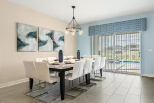 9012 Sommerset Hills Dr, Davenport, FL 33896 - Photo 17