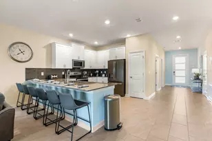 9012 Sommerset Hills Dr, Davenport, FL 33896 - Photo 17