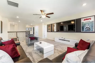 9012 Sommerset Hills Drive, Davenport, FL 33896 - Photo 21