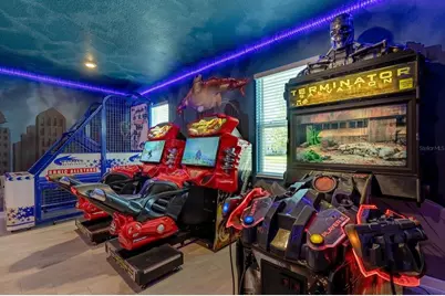 9012 Sommerset Hills Drive, Davenport, FL 33896 - Photo 5