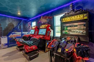 9012 Sommerset Hills Dr, Davenport, FL 33896 - Photo 5