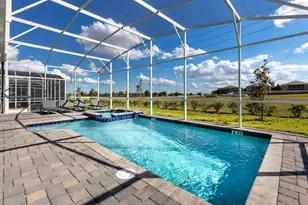 9012 Sommerset Hills Dr, Davenport, FL 33896 - Photo 41