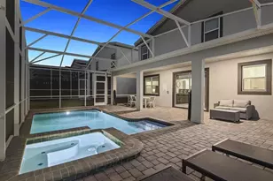 9012 Sommerset Hills Dr, Davenport, FL 33896 - Photo 3