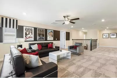 9012 Sommerset Hills Drive, Davenport, FL 33896 - Photo 19