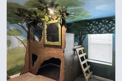 9012 Sommerset Hills Drive, Davenport, FL 33896 - Photo 11