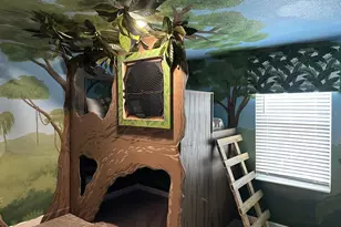 9012 Sommerset Hills Dr, Davenport, FL 33896 - Photo 11