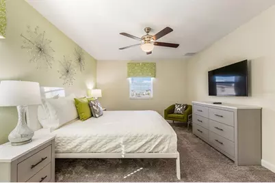 9012 Sommerset Hills Drive, Davenport, FL 33896 - Photo 25