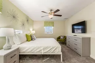 9012 Sommerset Hills Dr, Davenport, FL 33896 - Photo 25