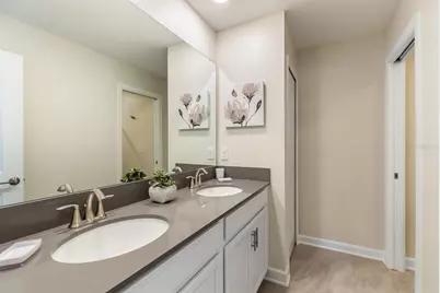 9012 Sommerset Hills Drive, Davenport, FL 33896 - Photo 29