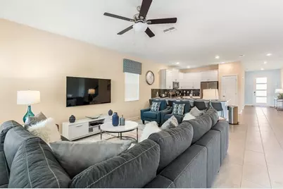 9012 Sommerset Hills Drive, Davenport, FL 33896 - Photo 13